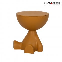 250926_BABY_BROWN (2)